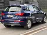 Audi Q5 2.0 TDI  QUATTRO S-LINE TOP FAHRZEUG!! - Audi Q5 mit Diesel-Antrieb: 2.0