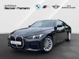 BMW 420d xDrive Coupé M Sport/ ACC/ 360°/ LC Prof.
