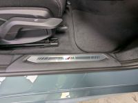 BMW 120 - Vorschau Bild 11