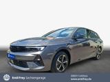 Opel Astra Sports Tourer 1.2 Turbo GS  Sitz+Lenkradhz