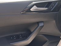 Volkswagen Taigo - Vorschau Bild 8