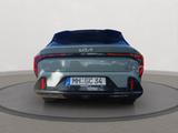 Kia K4 1.6T 180 DCT GTL DWP+ SZ SD 18 GD - Kia Gebrauchtwagen in Duisburg