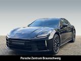 Porsche Panamera 4 InnoDrive BOSE 21-Zoll Rückfahrkamera - Porsche Panamera Neuwagen