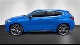 BMW X2 M35i xDrive | 306 PS | M-Sport | M-... - BMW M3 Gebrauchtwagen in Nürnberg