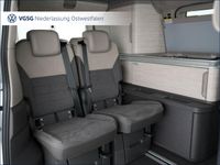 Volkswagen T7 California - Vorschau Bild 16