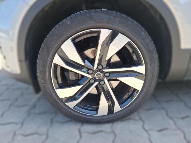 Volvo XC40 2WD Plus Dark *360-Grad-Kamera*Harman-Kardo