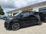 Opel Zafira XL Edition 2.0 Diesel Automatik *8-Sitzer - Opel Zafira aus 2025