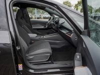 Cupra Born - Vorschau Bild 7
