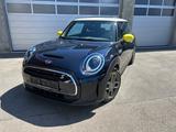 MINI Cooper SE"Facelift"Panorama Kamera Leder LED SHZ - gebrauchte MINI bis 20.000 Euro