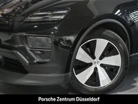 Porsche Macan - Vorschau Bild 6