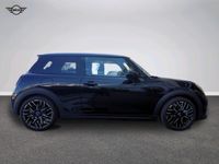 MINI Cooper S - Vorschau Bild 7