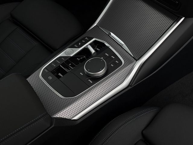 Foto Nummer 10: BMW 340i xDrive