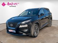 Nissan X-Trail - Vorschau Bild 1