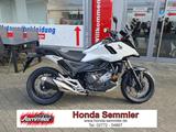 Honda NC750X DCT ABS Modelljahr 2025 NEU 0KM - Offers