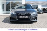 Audi A4 40 TDI S tr. quattro "3xS-Line"LED"ACC"PANO" - Audi A4: TDI 3l