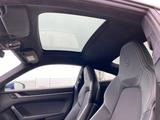 Porsche 992 Carrera S|18Wege|Sport CHRONO|BOSE|SD|Sp.Abg - gebrauchte Porsche 992 aus dem Jahr 2020