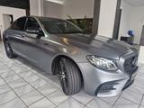 Mercedes-Benz E 53 AMG *4Matic+*NightPaket* - gebrauchte Mercedes-Benz E 53 AMG aus dem Jahr 2019