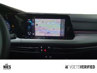 Volkswagen Golf - Vorschau Bild 11
