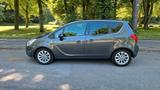 Opel opel meriva b - Opel Meriva in Herne