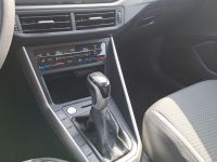 Volkswagen Taigo - Vorschau Bild 19