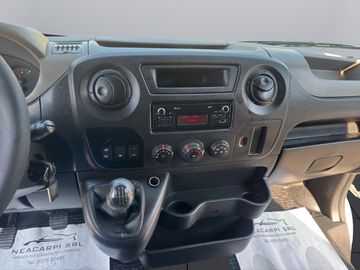 Renault Master - 12