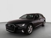Audi A6 - Vorschau Bild 3