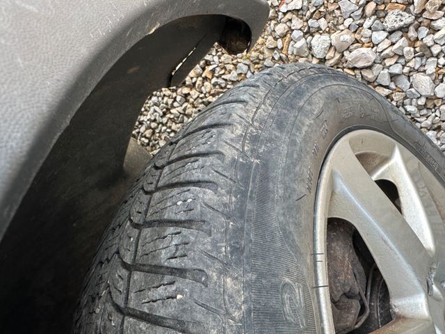 MYAUTOCENTER – Gebraucht- und Jahreswagen mit Werkstattservice in Pfaffenhofen Volkswagen Touran CrossTouran *TÜV 032027*KLIMA*