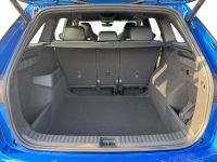 Skoda Kodiaq - Vorschau Bild 7