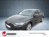 Audi A3 Limousine advanced 35 TDI S tr. ACC 18 FLA - Audi A3 Jahreswagen mit Diesel-Antrieb