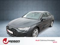 Audi A3 - Vorschau Bild 1
