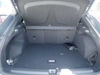 Cupra Terramar - Vorschau Bild 12