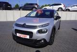Citroën C3 1.2 e-THP Shine Android Apple Sitzheizung PDC - Citroën C3 Gebrauchtwagen