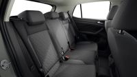 Volkswagen T-Cross - Vorschau Bild 11