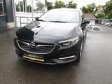 Opel Insignia 1.5 Turbo INNOVATION - Opel Insignia in Freiburg