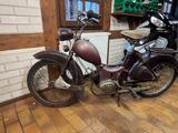 Simson SR 2 - Offers