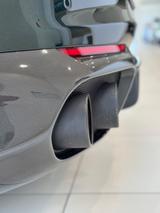 Ferrari 812 6.5 V12 Superfast DCT F1 -ATELIER CAR - Ferrari 812 aus 2020