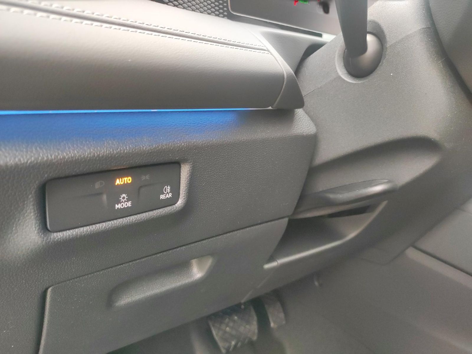 Volkswagen Tiguan - Bild 12