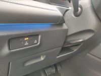 Volkswagen Tiguan - Vorschau Bild 12