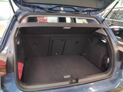Volkswagen Golf - Bild 5