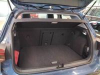 Volkswagen Golf - Vorschau Bild 5