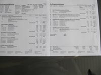 Dacia Lodgy Essential 7-Sitze Insp. TÜV+AU NEU