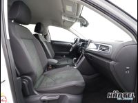 Volkswagen T-Roc - Vorschau Bild 6