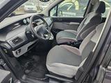 Citroën C8 HDi 170 Biturbo FAP Tendance / TÜV Neu - Citroën C8 mit Diesel-Antrieb