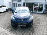 Mazda 2 Lim. 1.3 Kenko - Mazda 2 Kenko