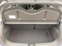 Hyundai i10 - Vorschau Bild 13