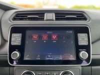 Nissan Leaf 40kWh Acenta 360°KAMERA SITZHZG KLIMAAT DAB - Image
