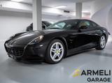Ferrari 612 Scaglietti Scaglietti F1 - Ferrari LaFerrari Gebrauchtwagen