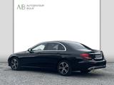 Mercedes-Benz E 200°NAVI°KAMERA°LEDER°LED°DIGITAL TACHO° - Mercedes-Benz: Allradantrieb