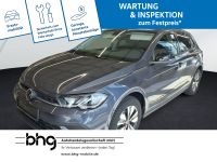 Volkswagen Polo - Vorschau Bild 2