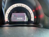Renault Twingo Cosmic ENERGY TCe 90 Cosmic - Renault Twingo: Cosmic